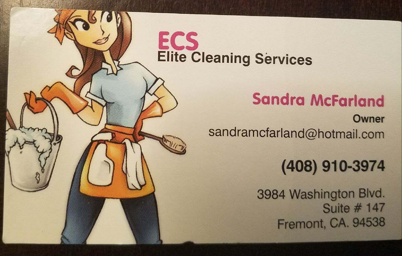 Elite Cleaning Services Fremont, CA Nextdoor