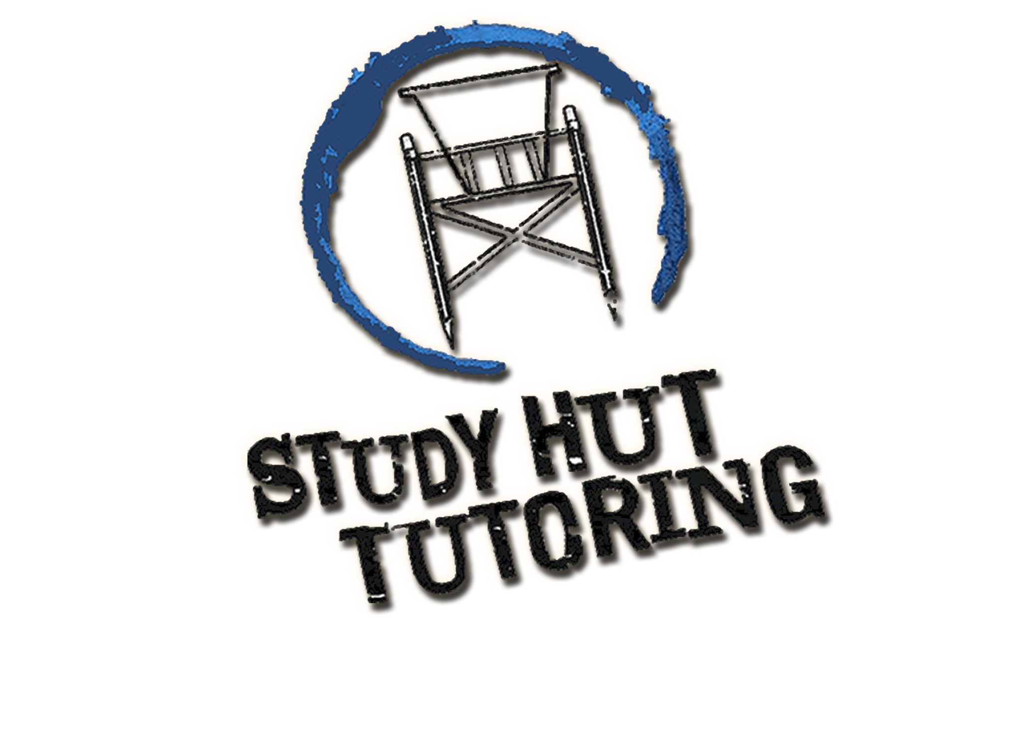 Unlock Your Academic Potential with Study Hut Tutoring in Redondo Beach