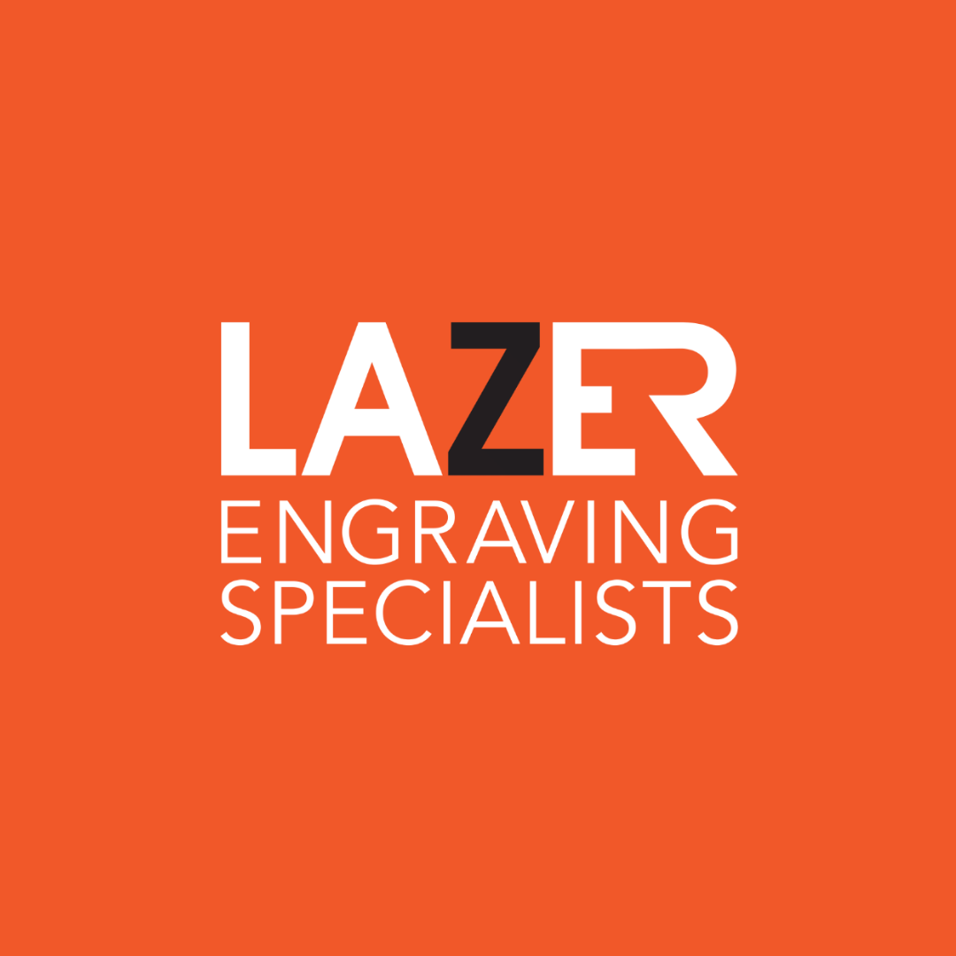 Lazer Engraving Specialists - Cornelius, NC - Nextdoor