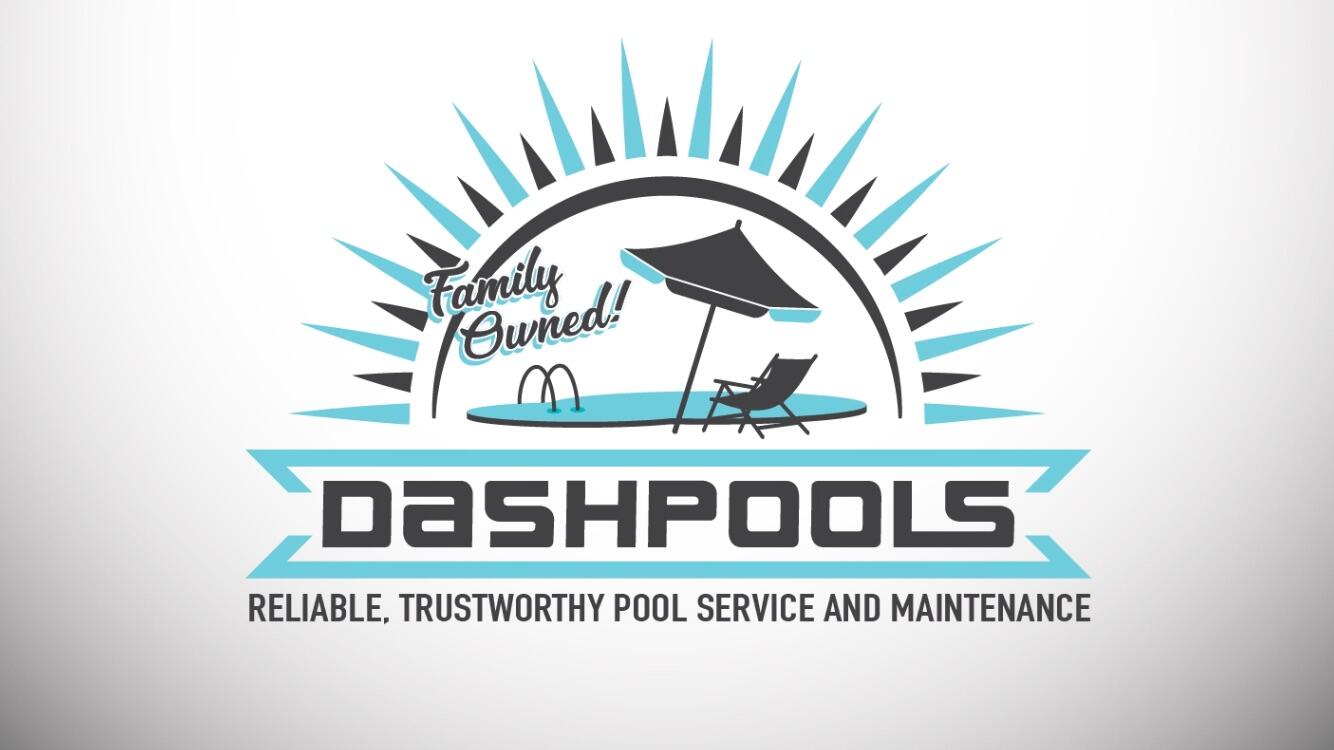 Dash Pools - Nextdoor