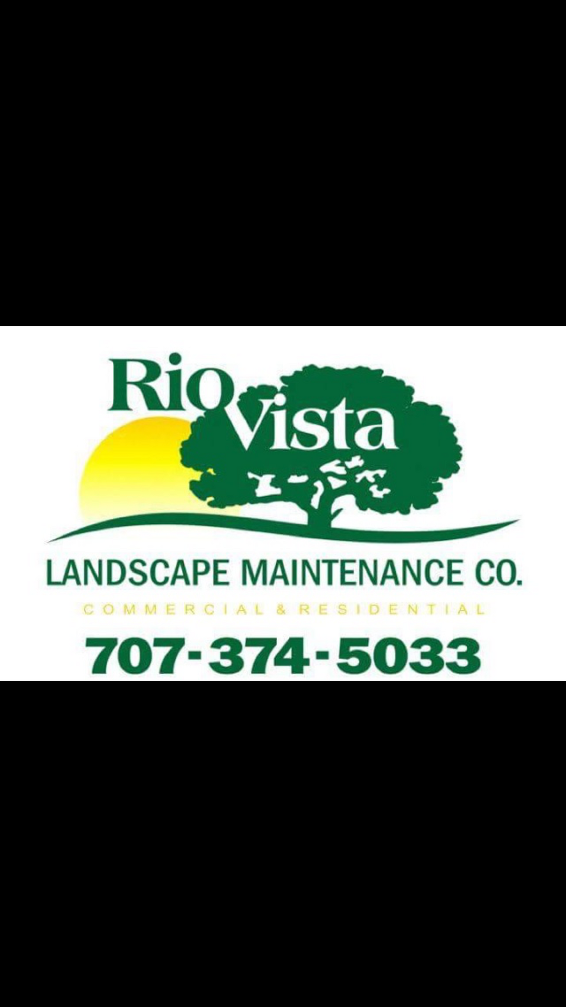 Rio Vista Landscape Maintenance - Rio Vista, CA - Nextdoor