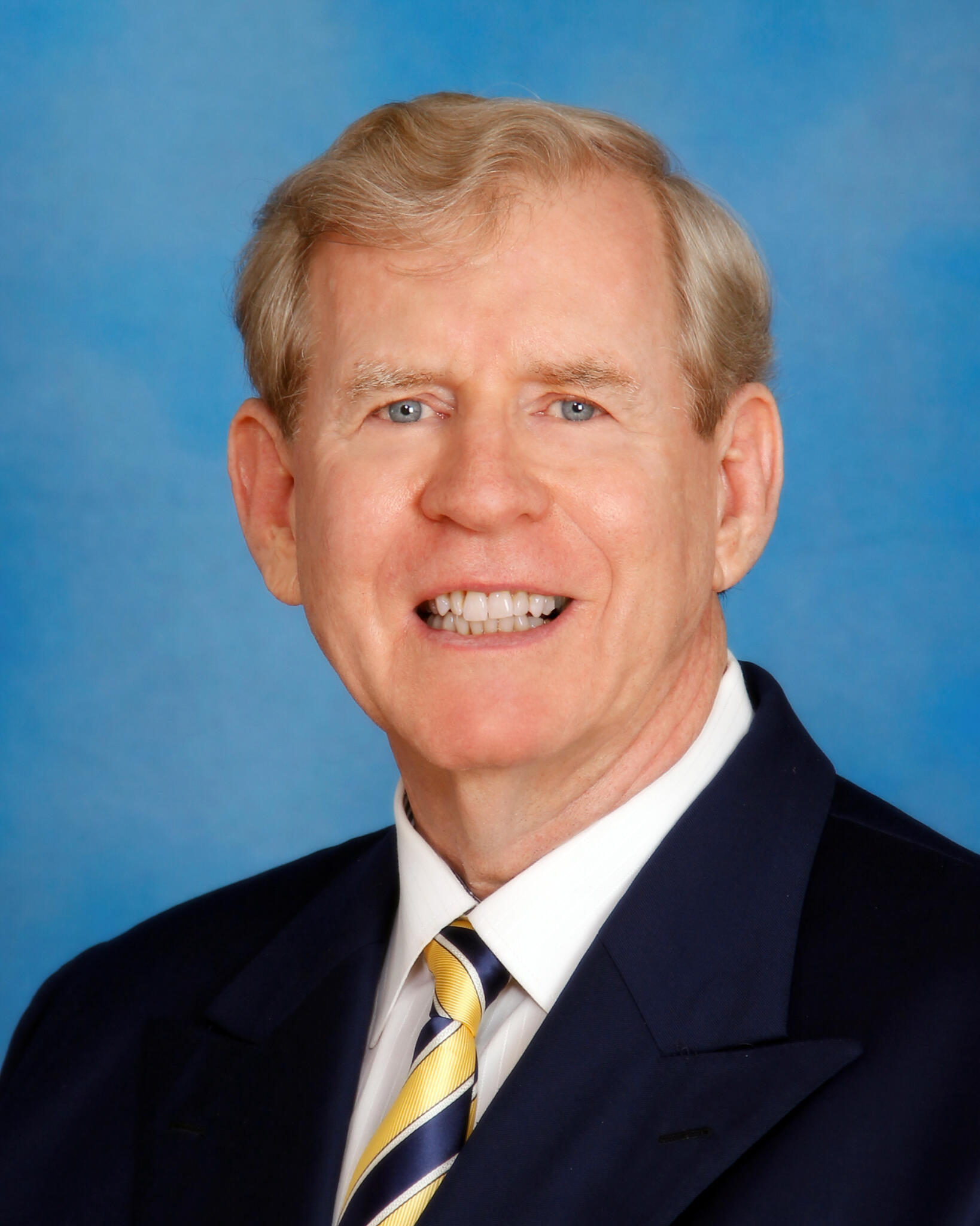 J Michael Hughes, Attorney Nextdoor