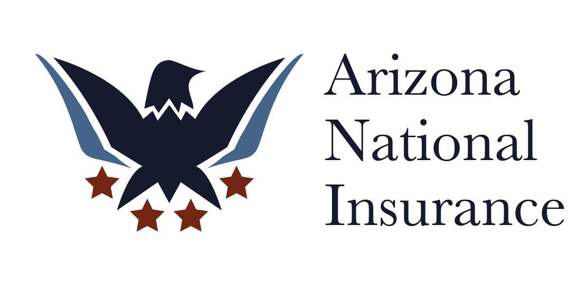 Arizona National Insurance - Mesa, AZ - Nextdoor