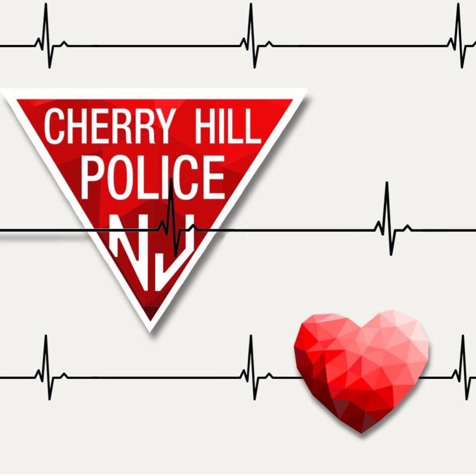 Cherry Hill Police Department - 87 Crime and Safety updates &mdash;  Nextdoor — Nextdoor