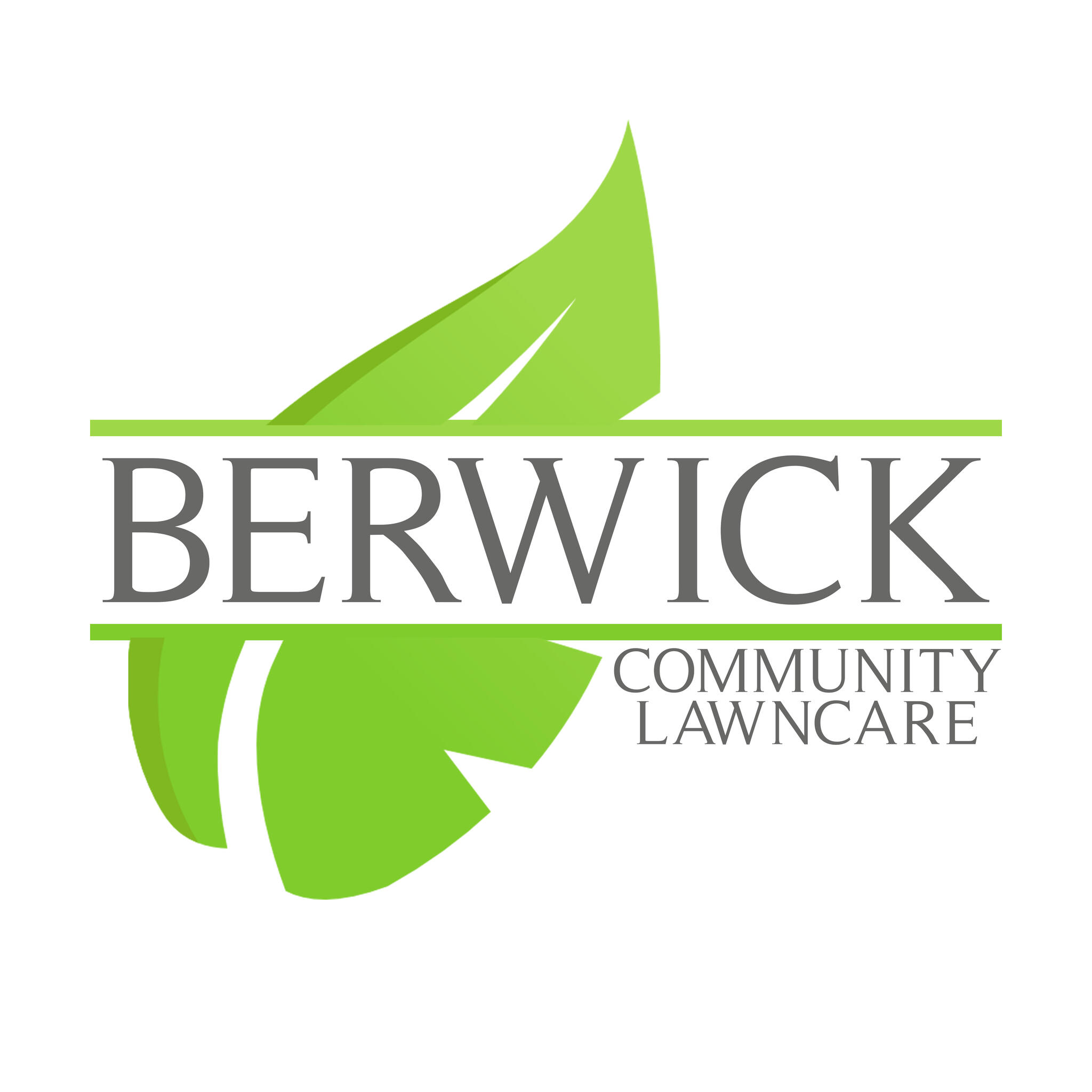 Berwick Community Lawn Care Columbus, OH Nextdoor