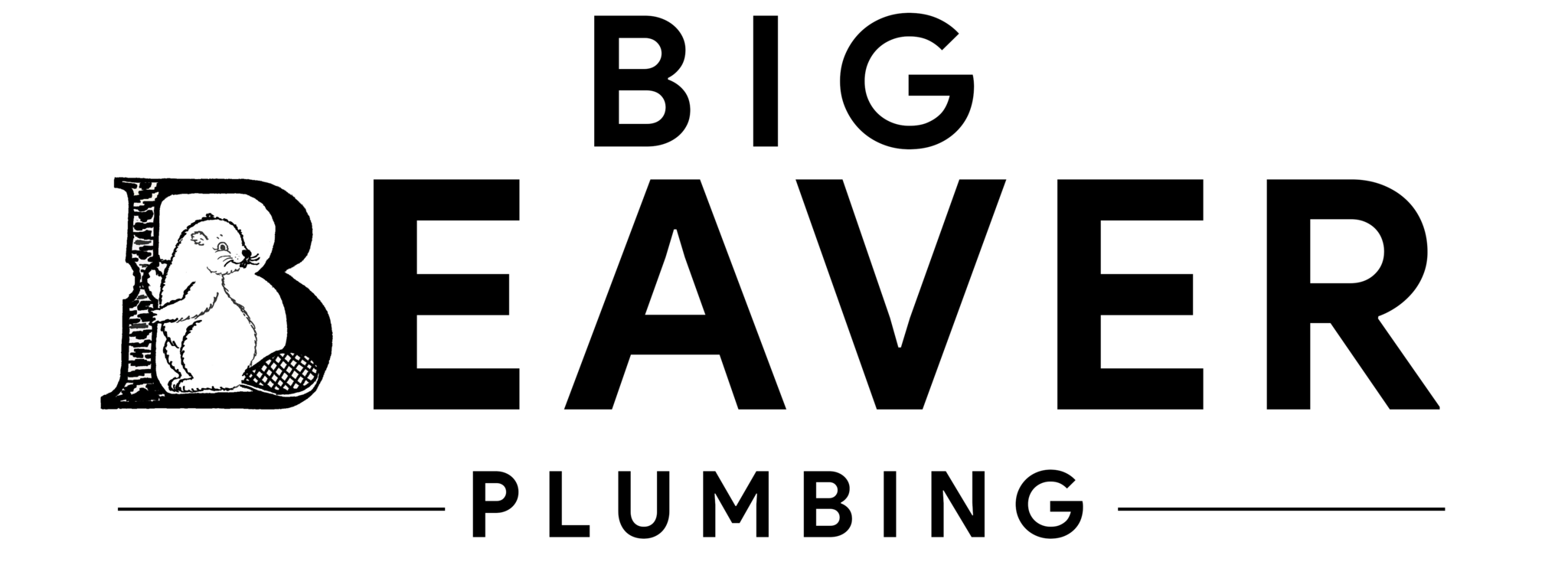 Big Beaver Plumbing-Heating & Cooling Inc. - Troy, MI - Nextdoor