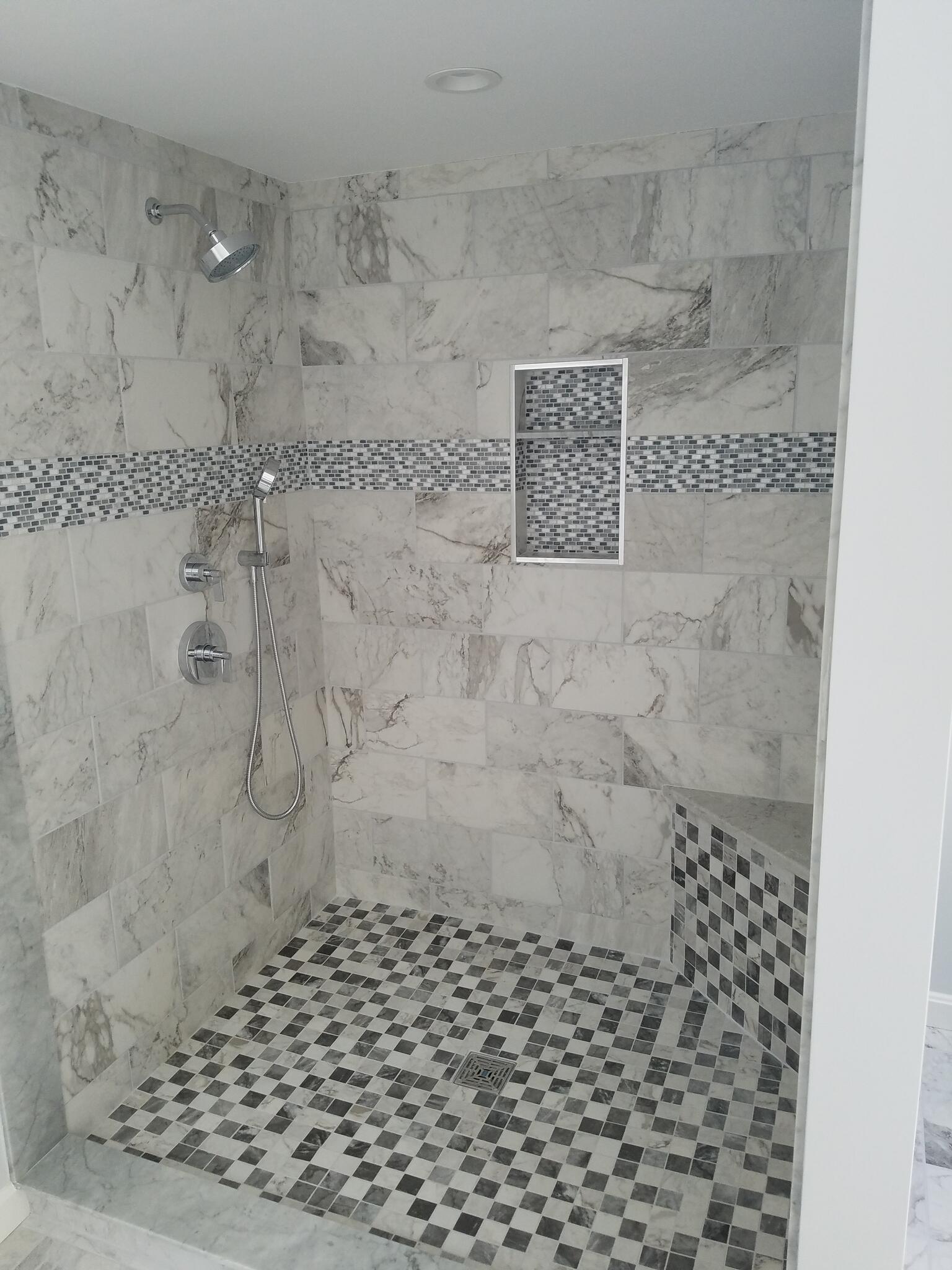 3g's Construction Uxbridge, MA Nextdoor