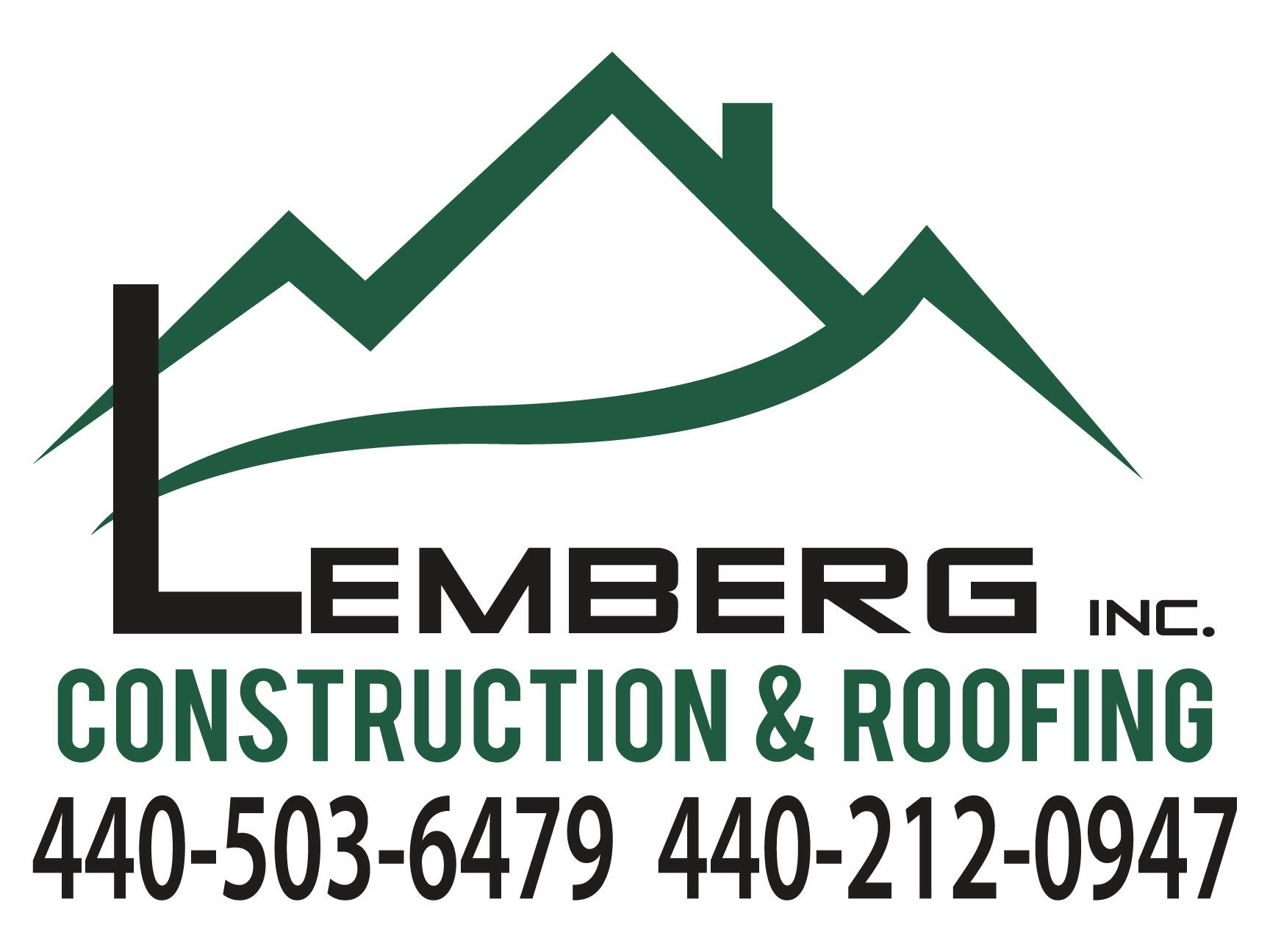 Lemberg Roofing Nextdoor