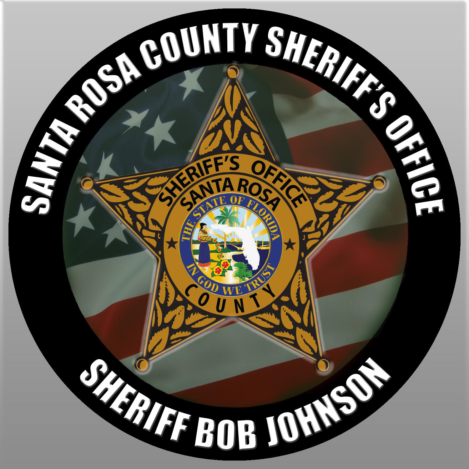 Santa Rosa County Sheriffs Office 59 Crime And Safety Updates — Nextdoor — Nextdoor 