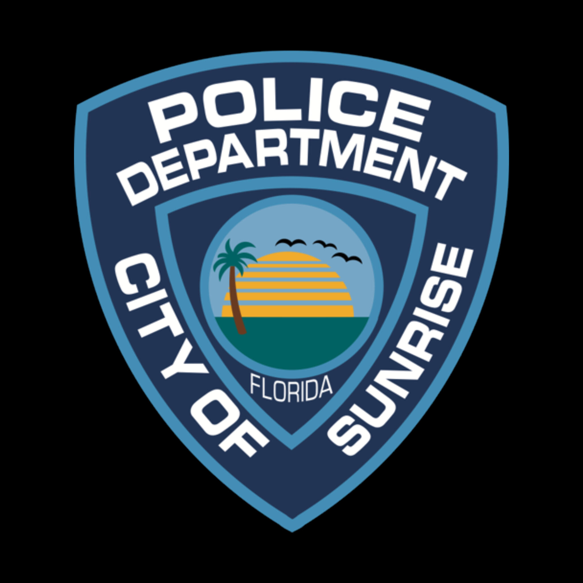 City of Sunrise Police Department - 42 Crime and Safety updates ...