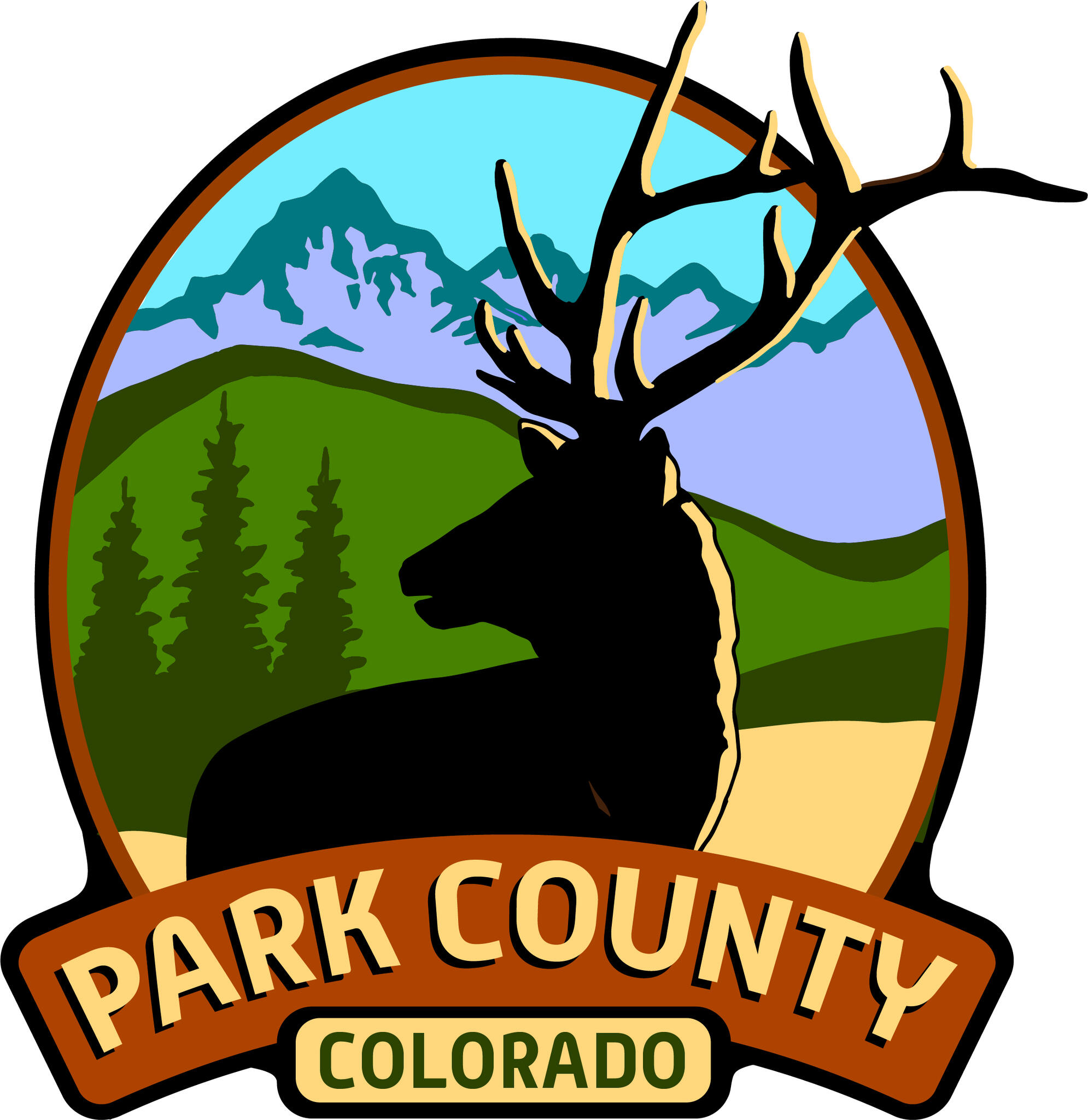 Park County Government 55 updates — Nextdoor — Nextdoor