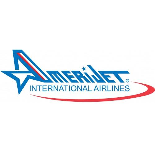 Amerijet International, Inc. Exports Fort Lauderdale, FL Nextdoor