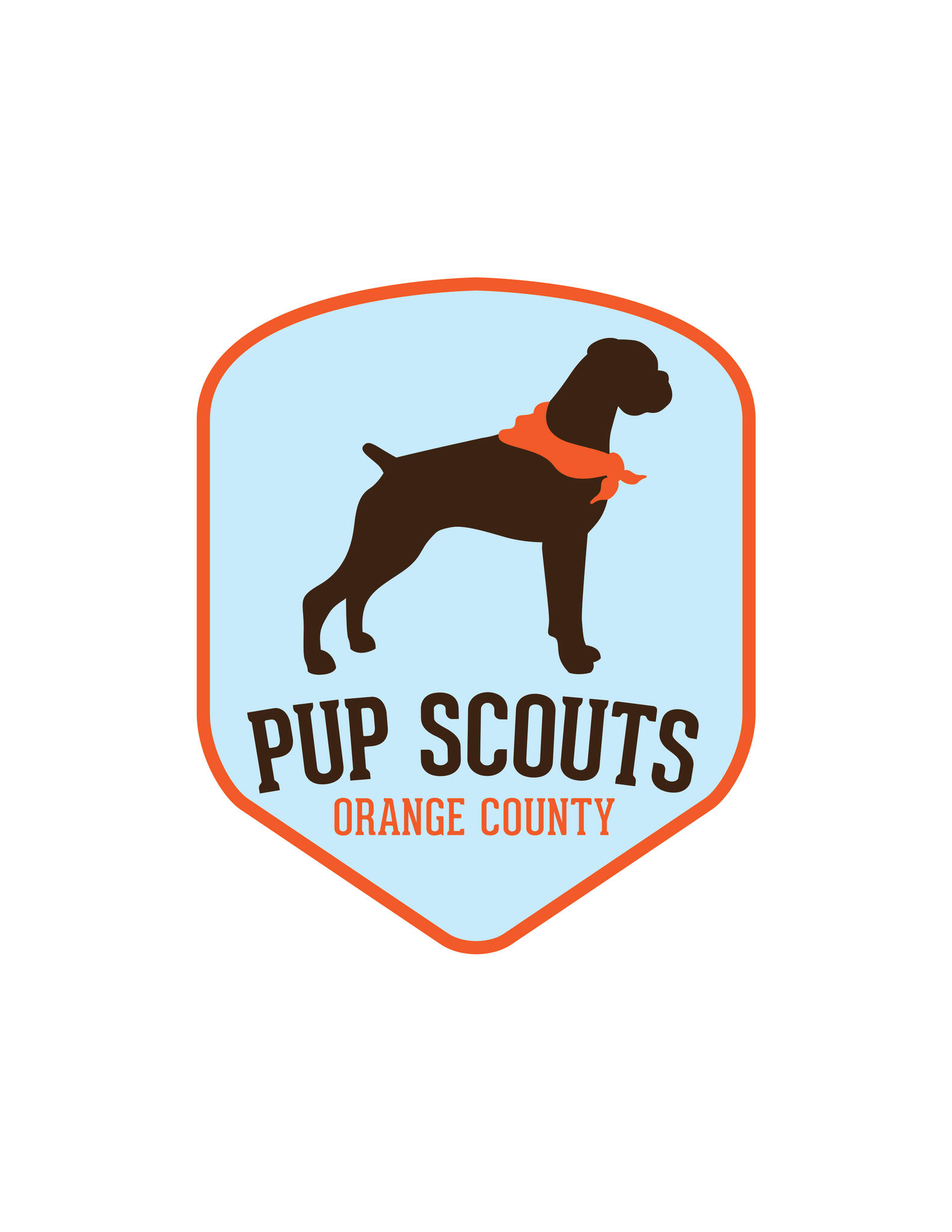 OC Pup Scouts - Newport Beach, CA - Nextdoor