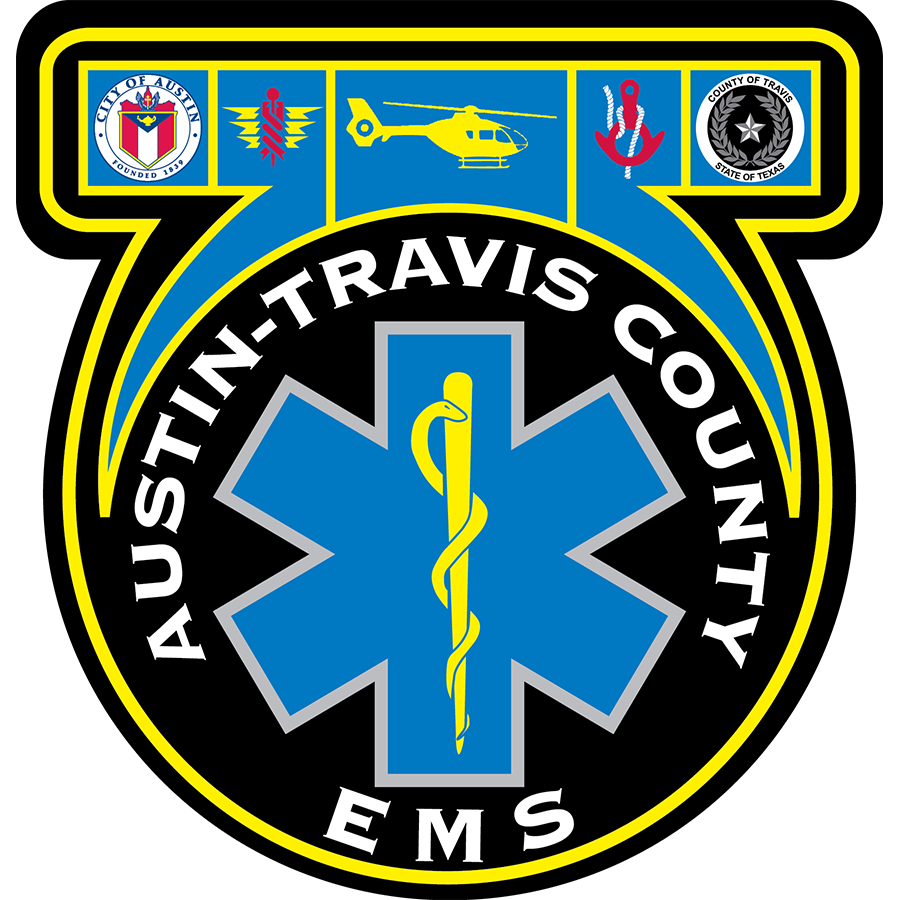 September is National Atrial Fibrillation Awareness Month. (Austin