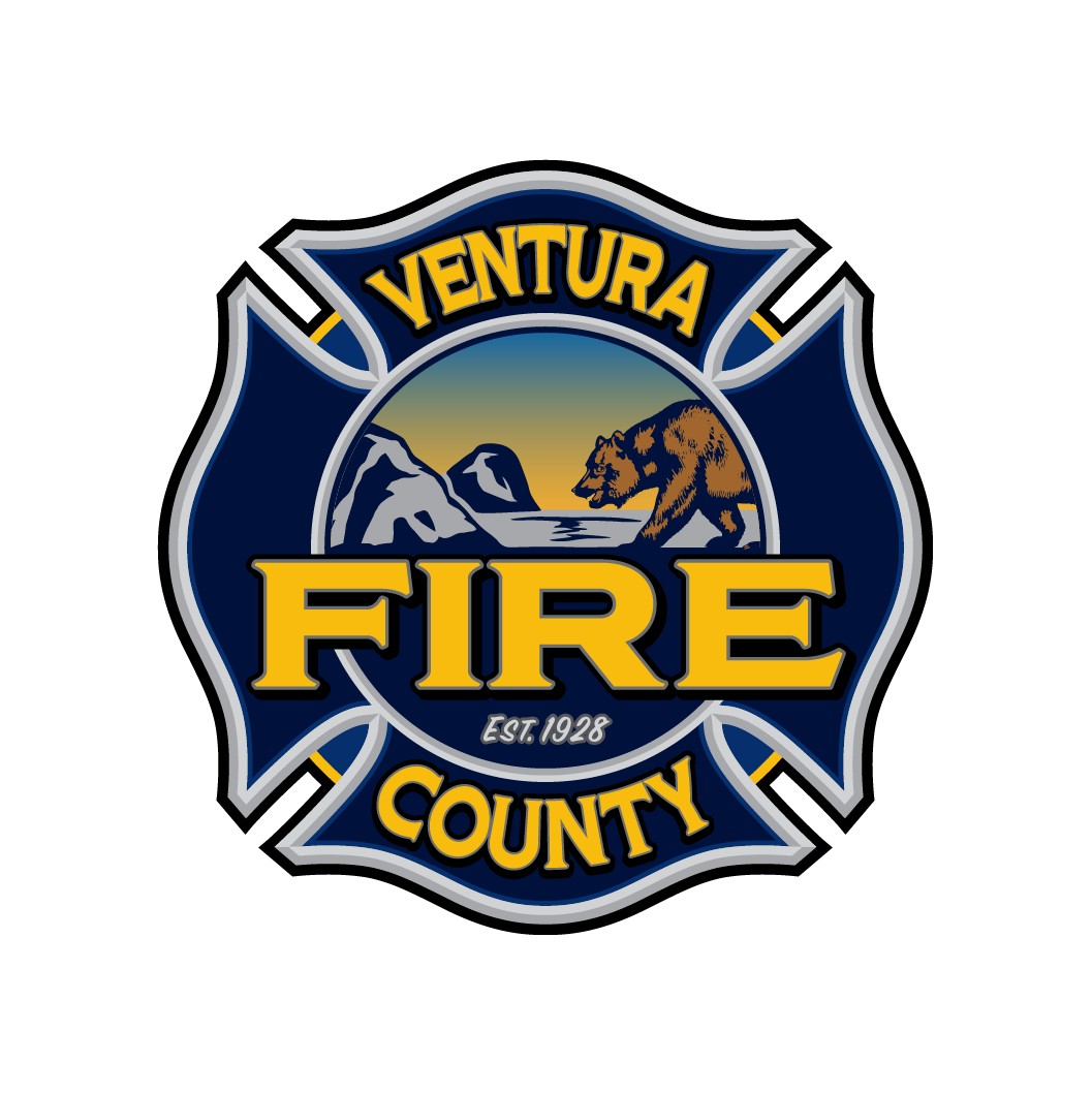 Ventura County Fire Department - 279 Public Safety updates — Nextdoor ...