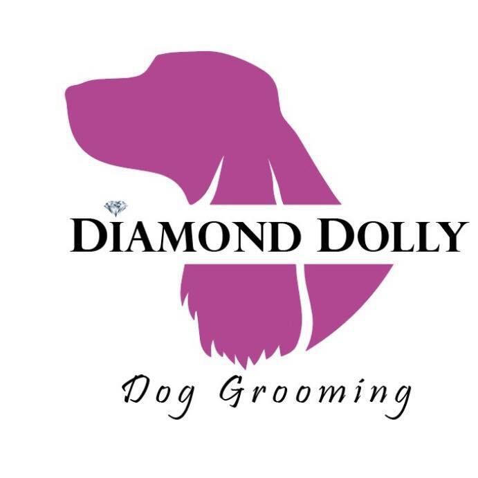 Diamond dolly dog grooming Southampton Nextdoor