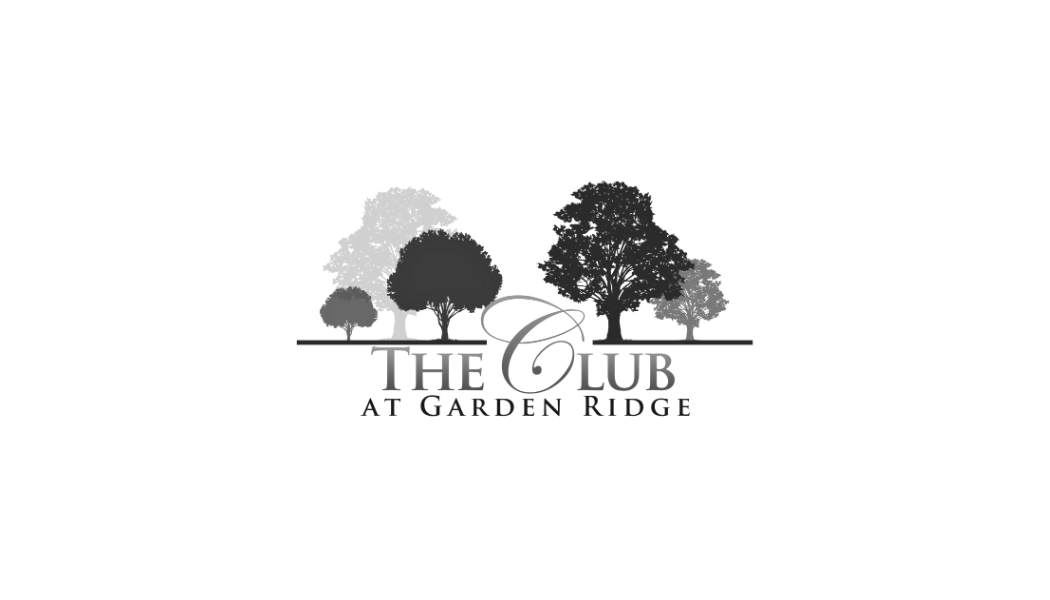 The Club at Garden Ridge Garden Ridge, TX Nextdoor