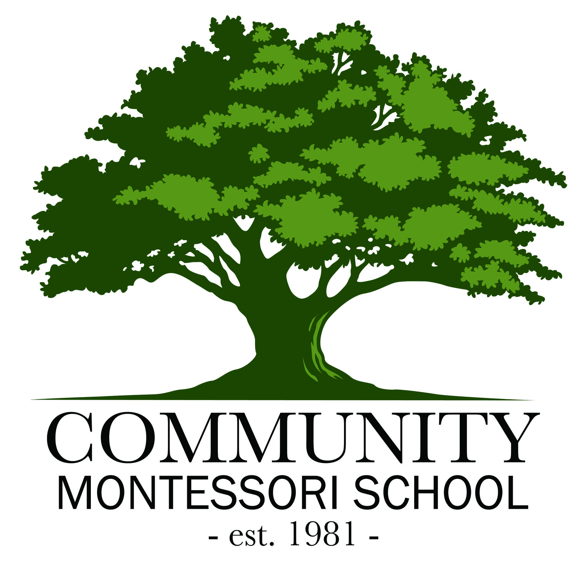 Montessori Georgetown