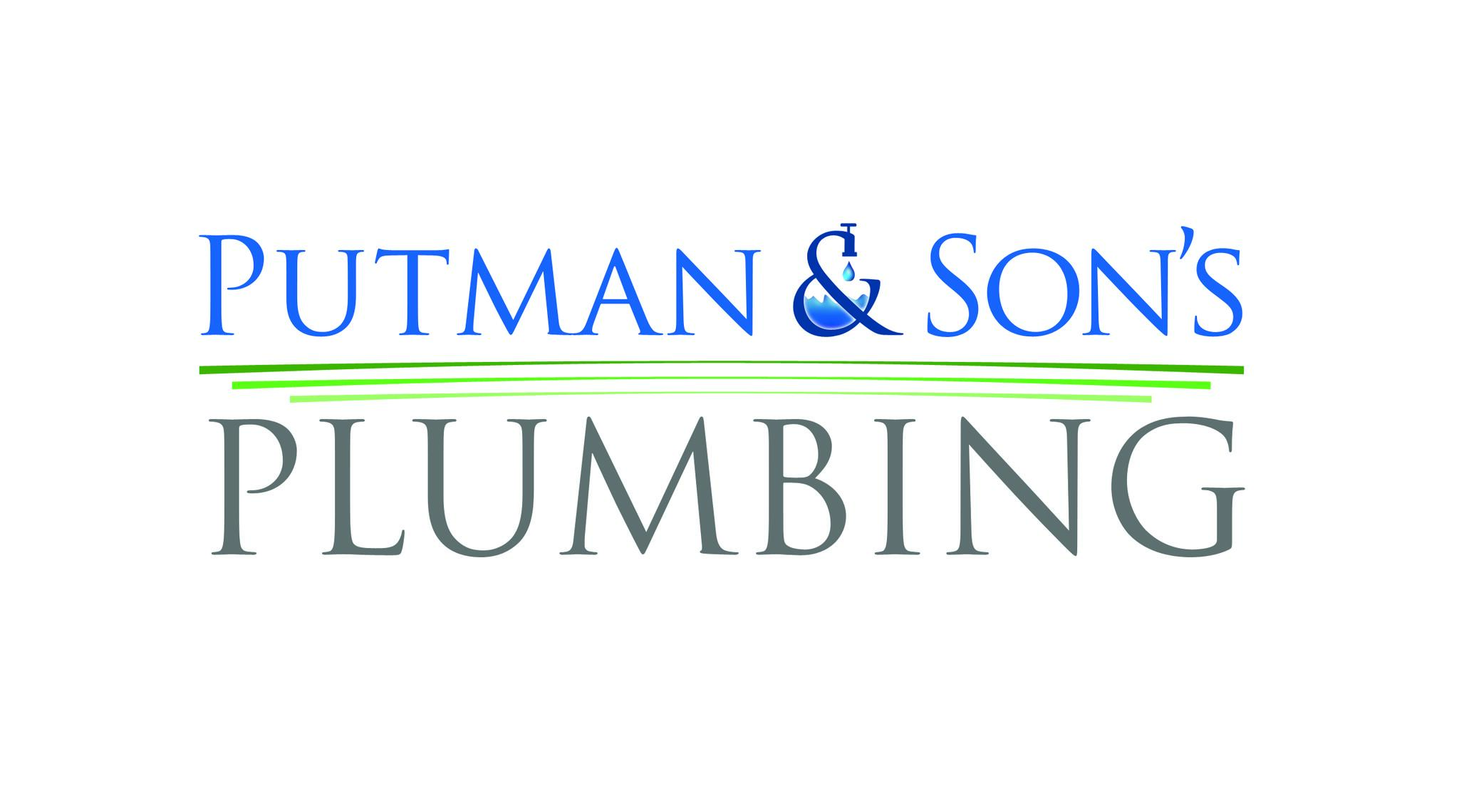 Putman and Sons Plumbing Rochester Hills, MI Nextdoor