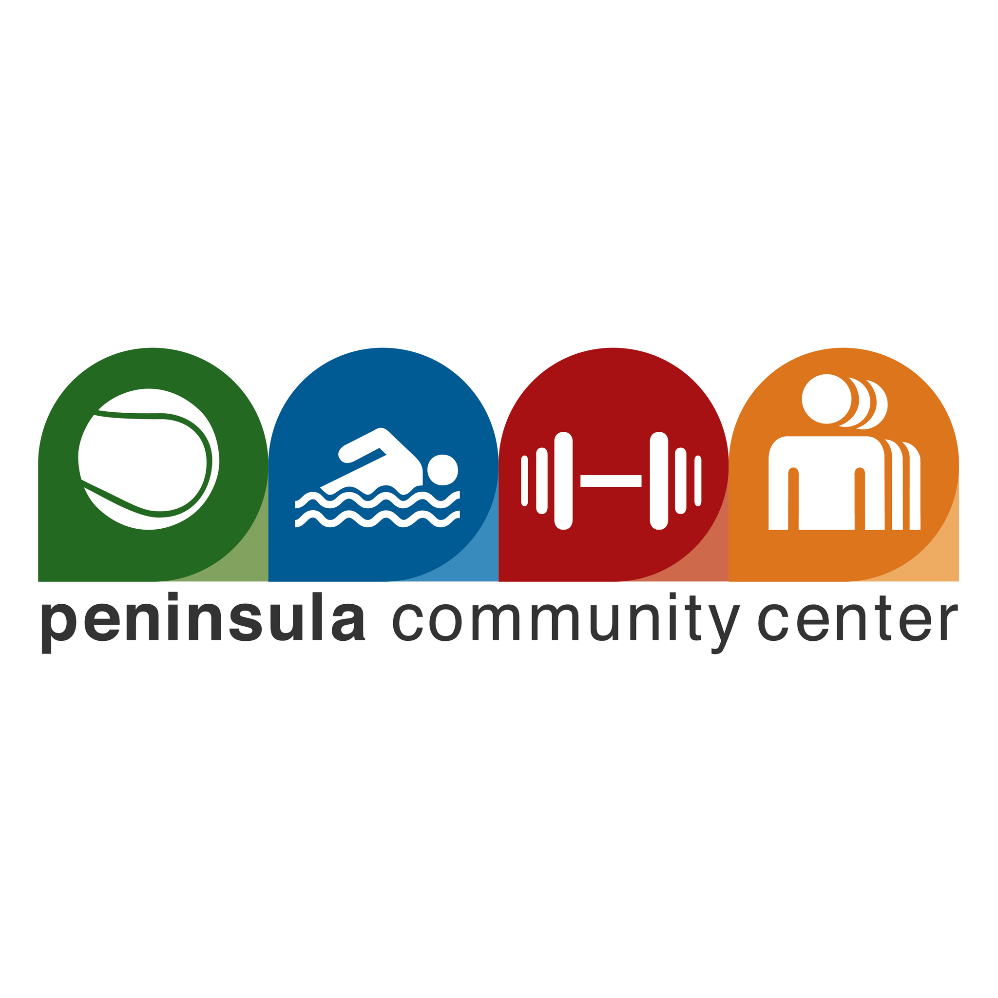 Center Pool Party  Peninsula Community Center