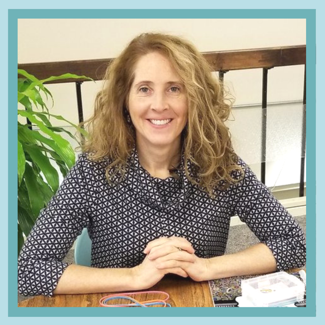 The Towson Tutor Baltimore, MD Nextdoor