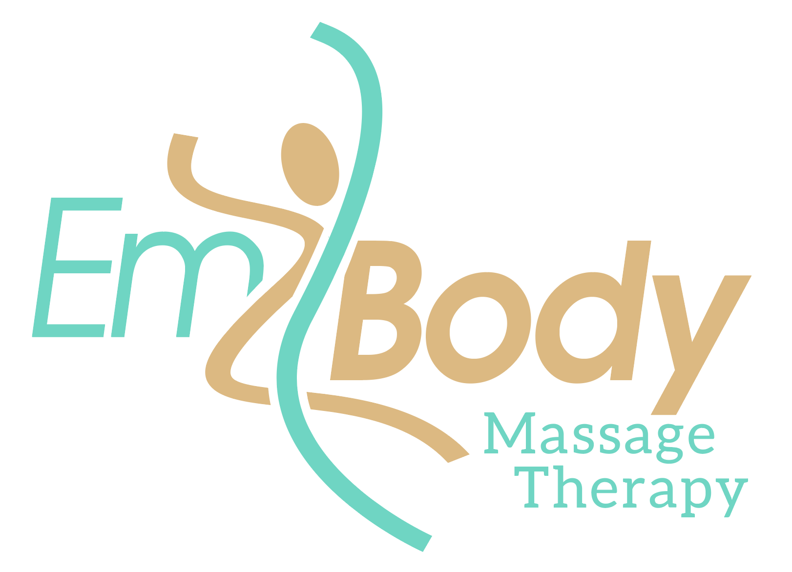 Embody Massage Therapy - Gainesville, FL - Nextdoor