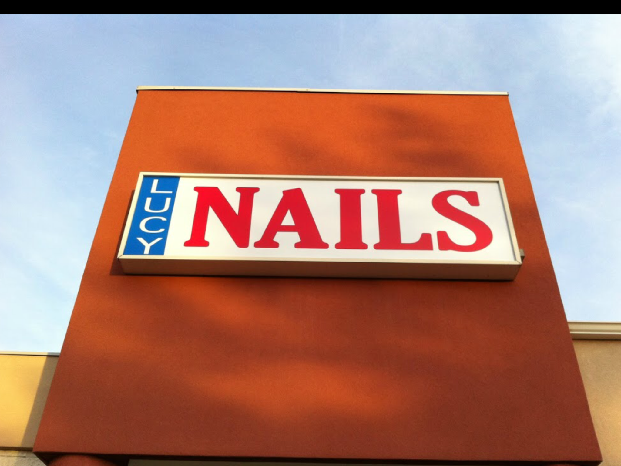 Lucy Nails Littleton, CO Nextdoor