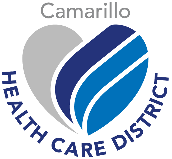 Mark Your 2025 Calendar Camarillo Health Care District Nextdoor mark-your-2025-calendar-camarillo-health-care-district-nextdoor