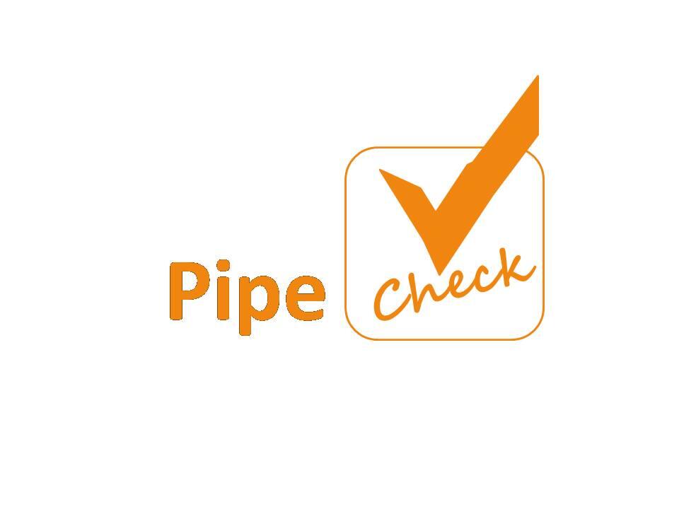 Pipe Check LLC - New Orleans, LA - Nextdoor
