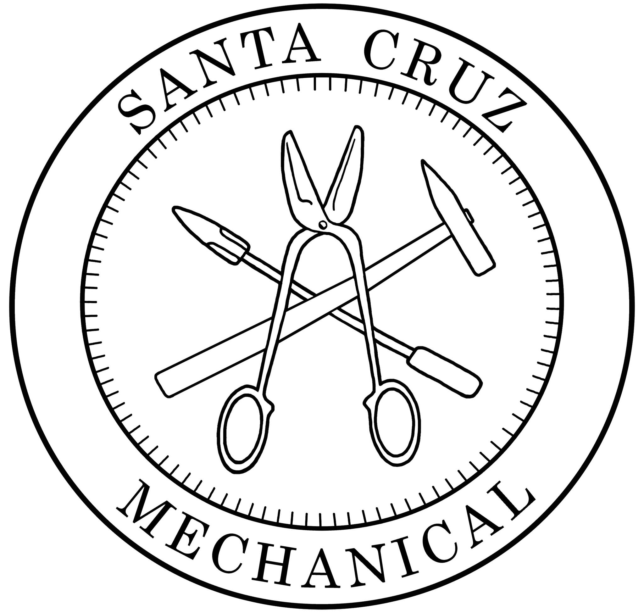 Santa Cruz Mechanical Soquel CA Nextdoor