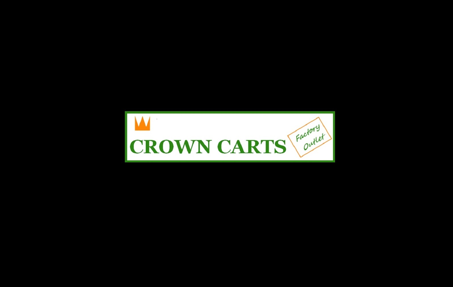 Crown Carts Wildwood, FL Nextdoor
