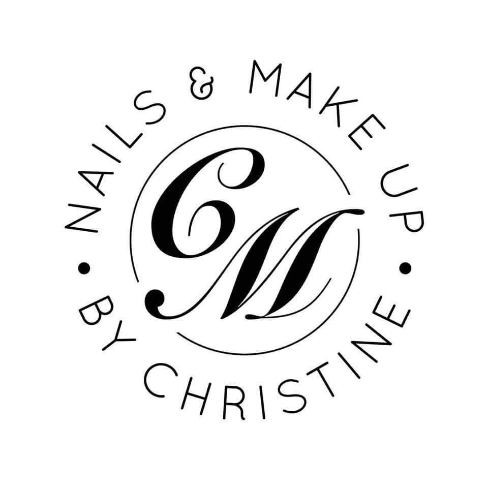 Christine Nails & Make Up - Liverpool - Nextdoor