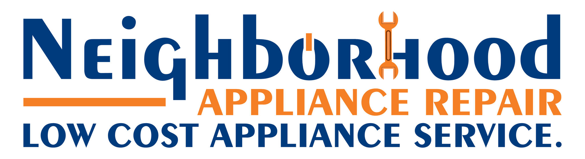 Neighborhood Appliance Repair Service McDonough, GA Nextdoor