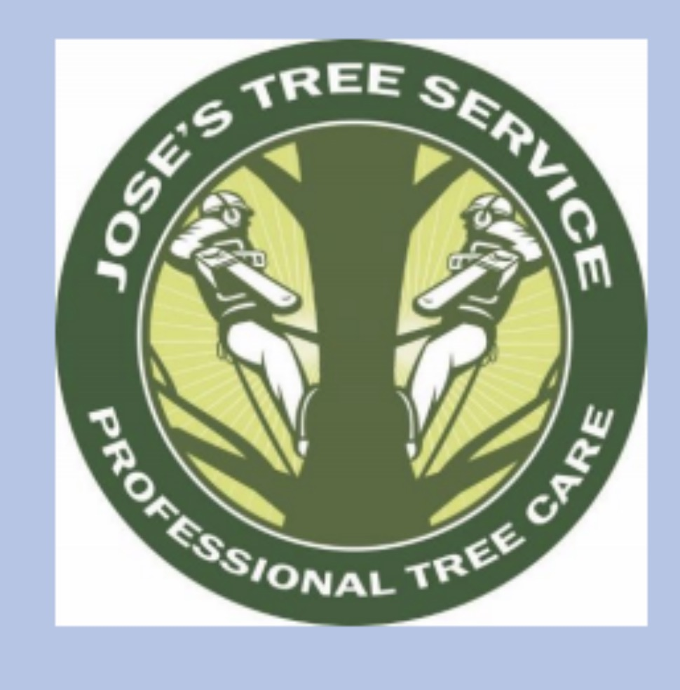 Jose's Tree Service Inc Placerville, CA Nextdoor