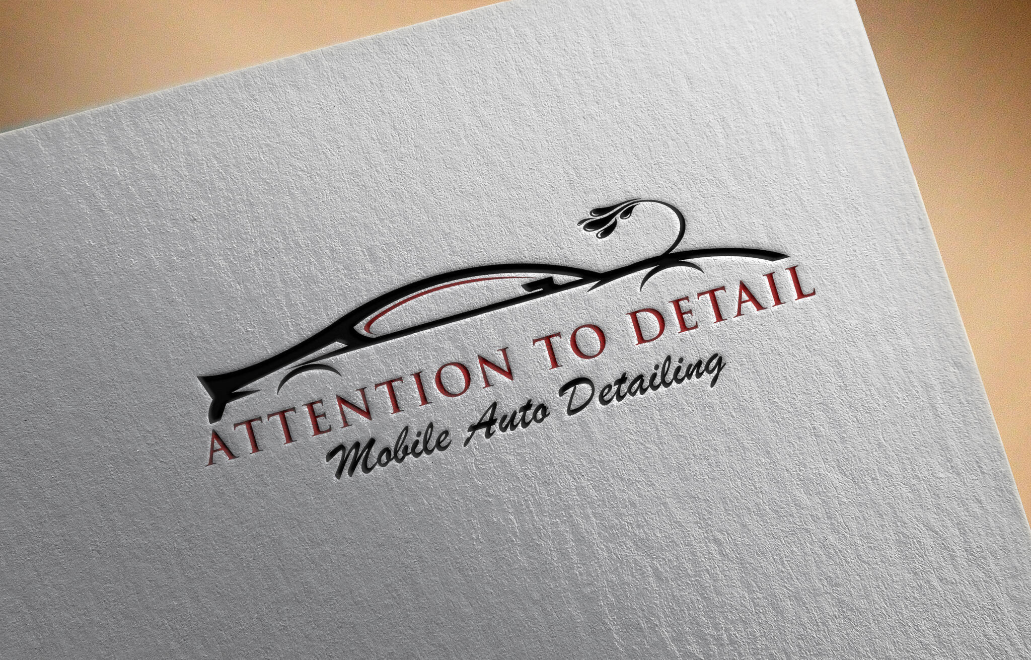 Attention To Detail Auto Detailing LLC - Spring, TX - Nextdoor