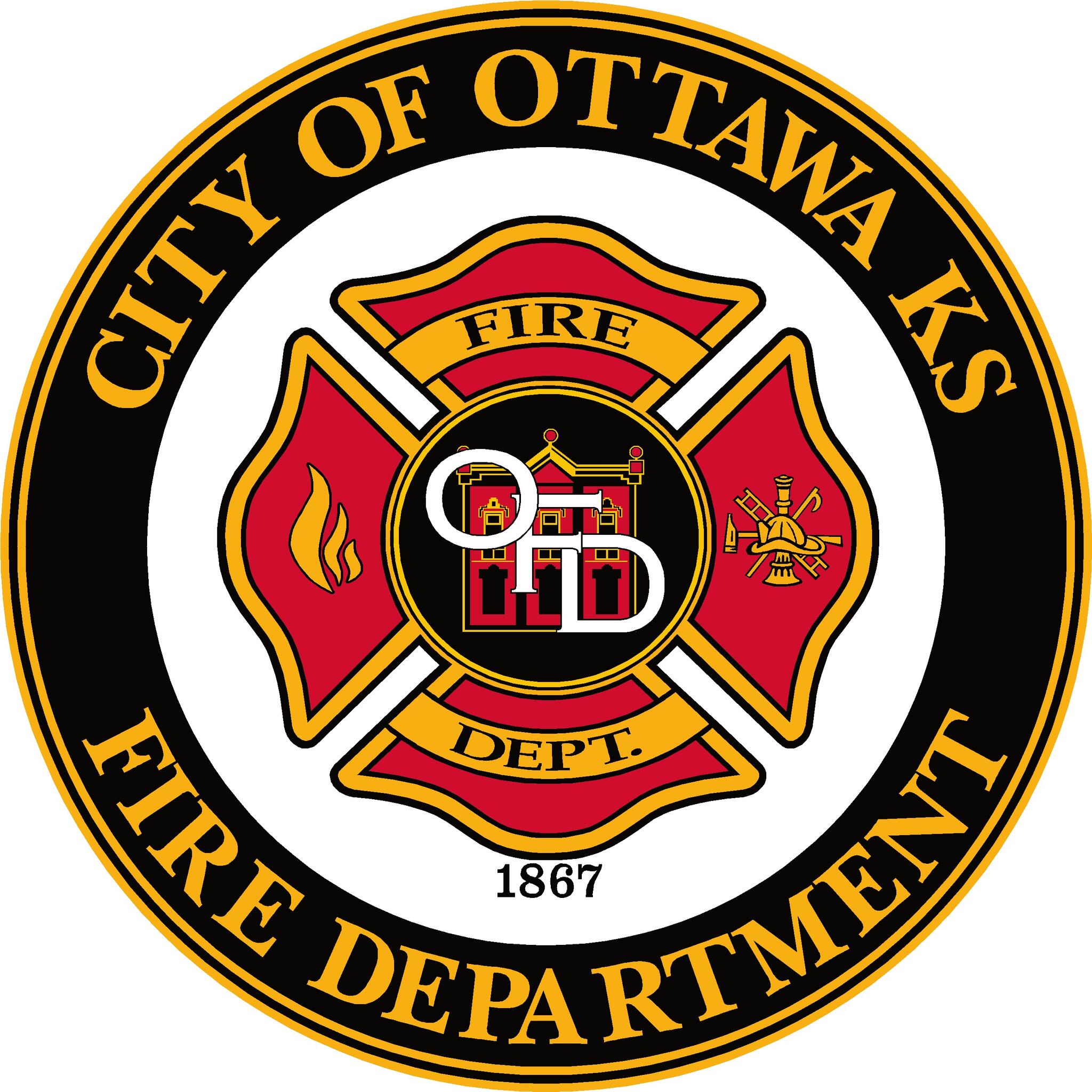 Ottawa Fire Department 11 Public Safety updates — Nextdoor — Nextdoor