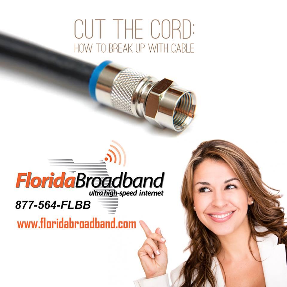 Florida broadband internet services vero beach fl nextdoor
