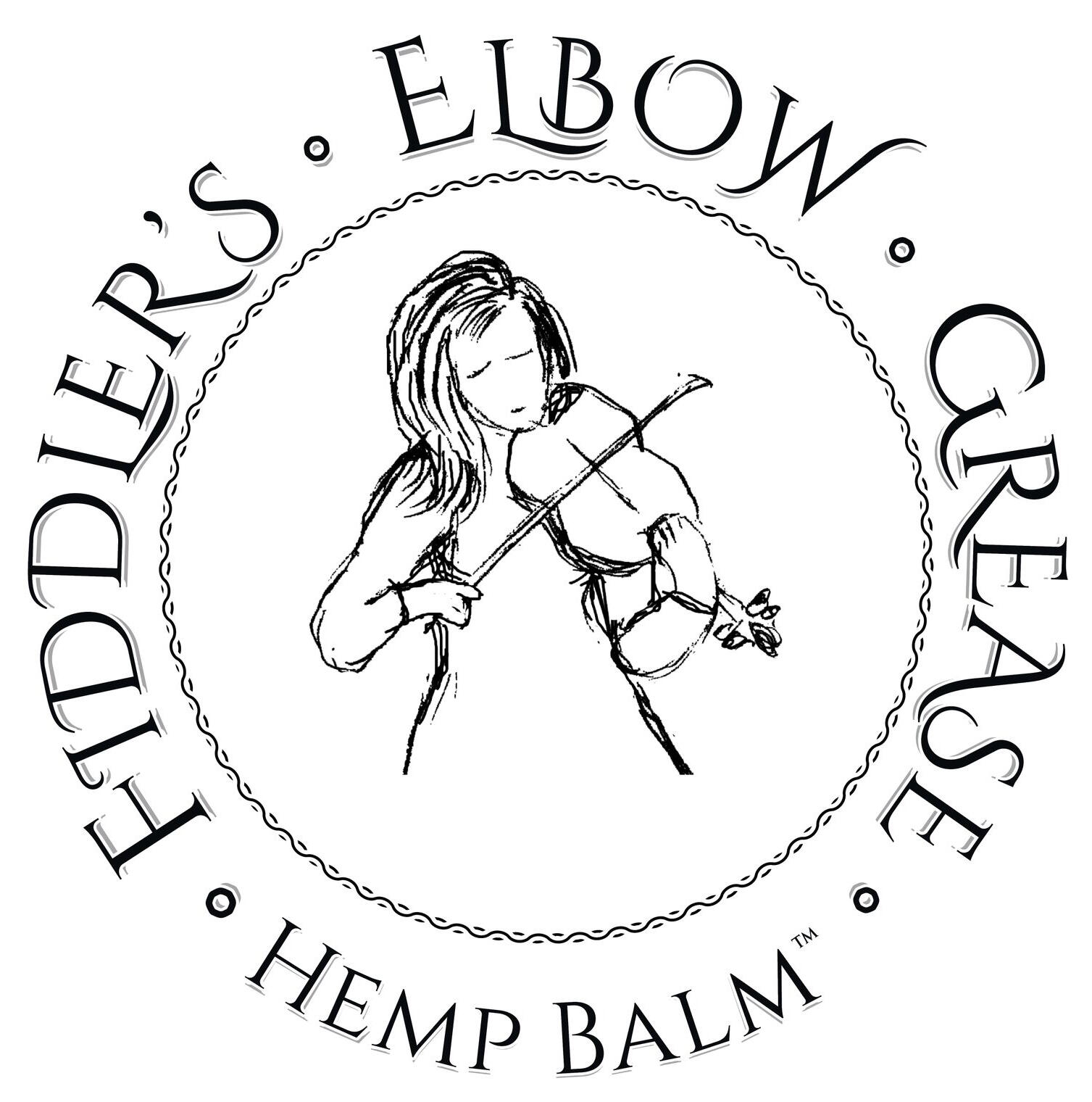 Fiddler's Elbow Grease life ltd Nextdoor