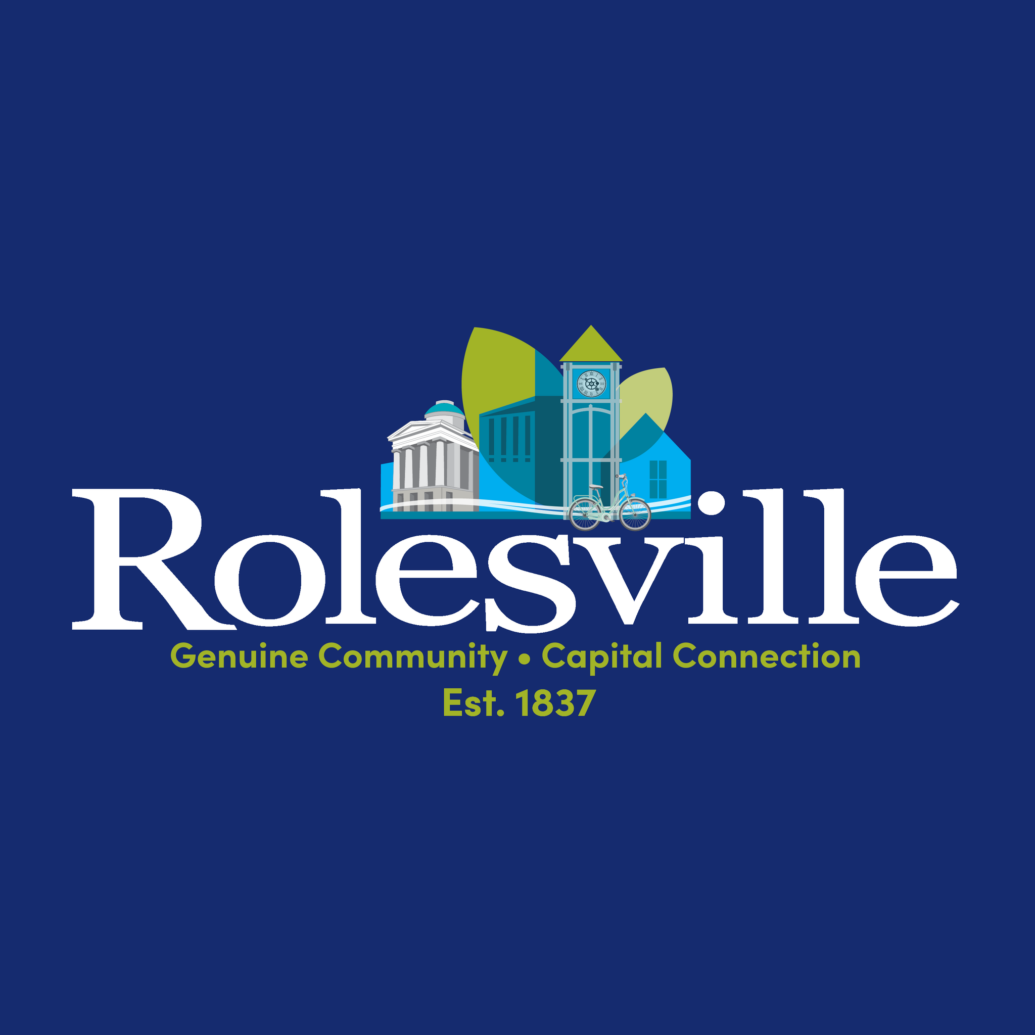 Town of Rolesville 528 updates — Nextdoor — Nextdoor