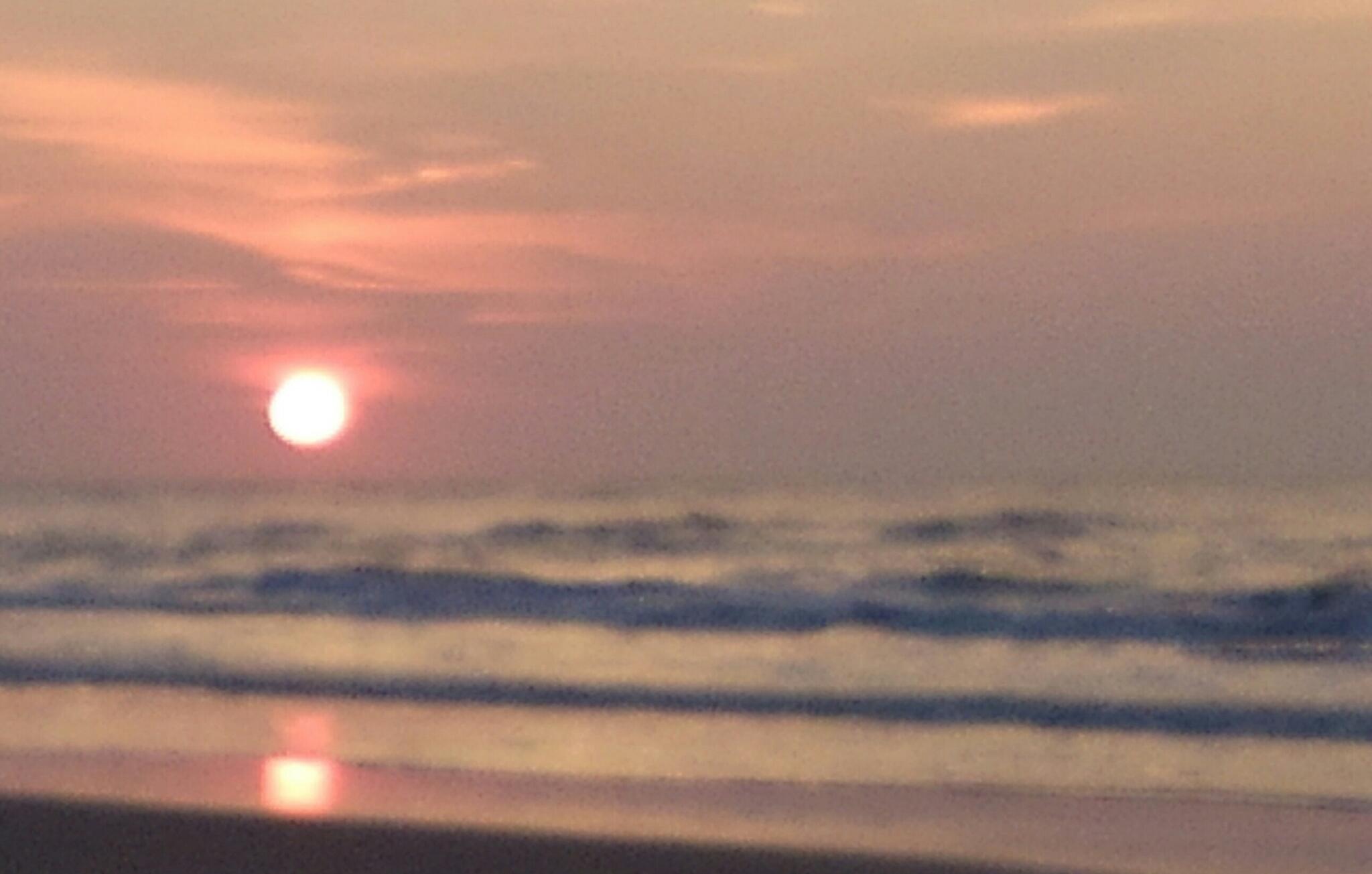 Hopewell Boro Auto Repair Hopewell, NJ Nextdoor