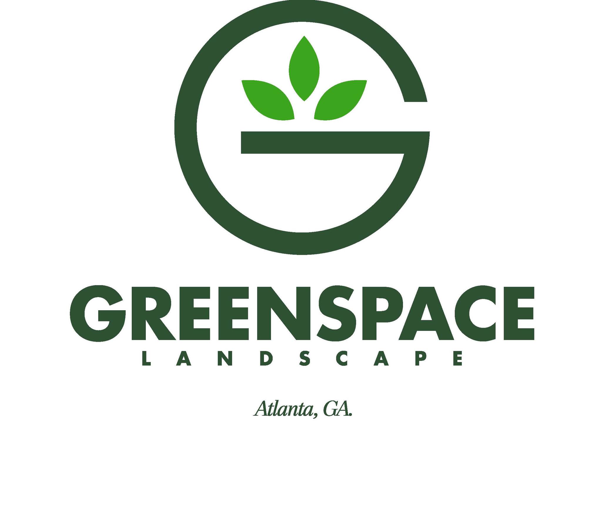 Greenspace Landscape & Design LLC (Licensed, Bonded, & Insured) Atlanta, GA Nextdoor
