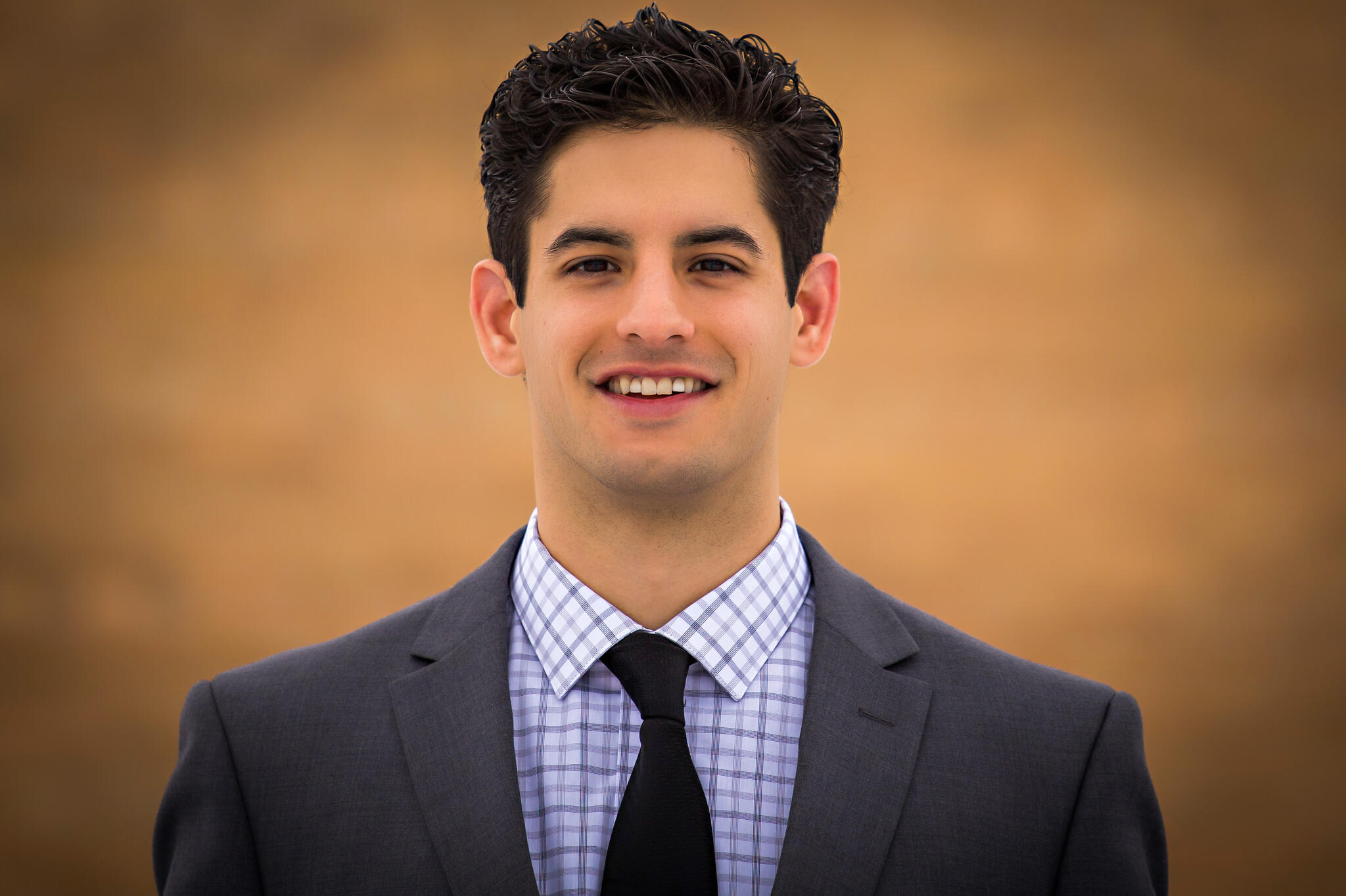 kootsikas Michael Kootsikas - Minneapolis, MN - Nextdoor