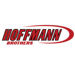 hoffmann brothers hvac