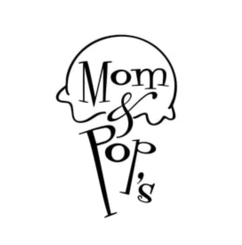 Mom & Pop's Ice Cream Mankato, MN Nextdoor