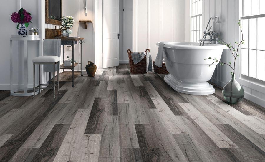 Matthew's Flooring - Omaha, NE - Nextdoor