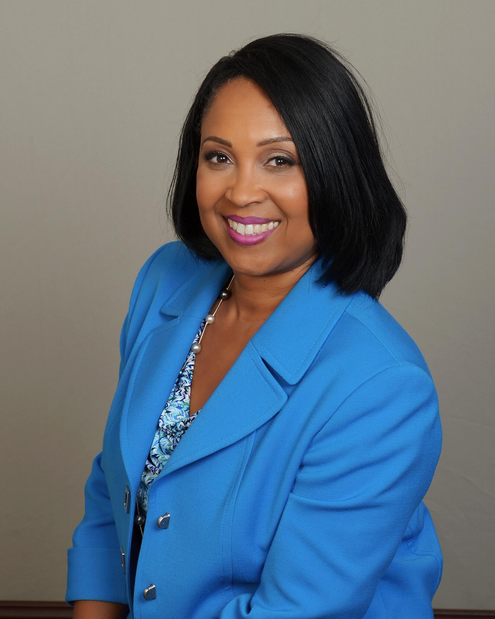 Sherri Perkins Real Estate Agent Nextdoor