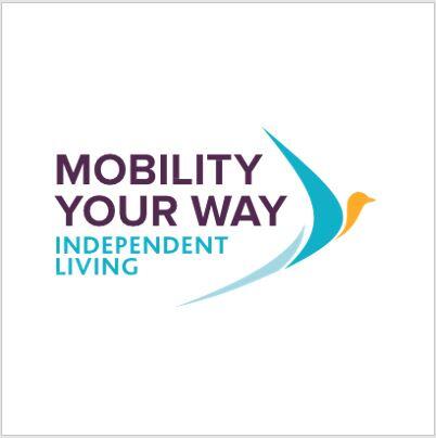Mobility Your Way Market Harborough England Nextdoor