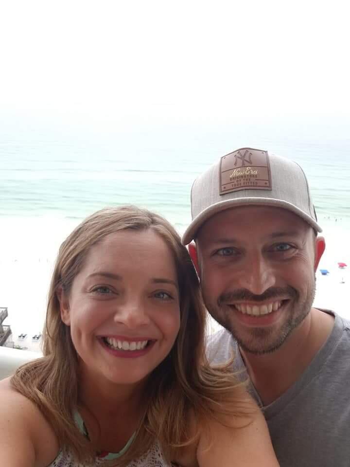 High Definition Window Cleaning Lago Vista, TX Nextdoor