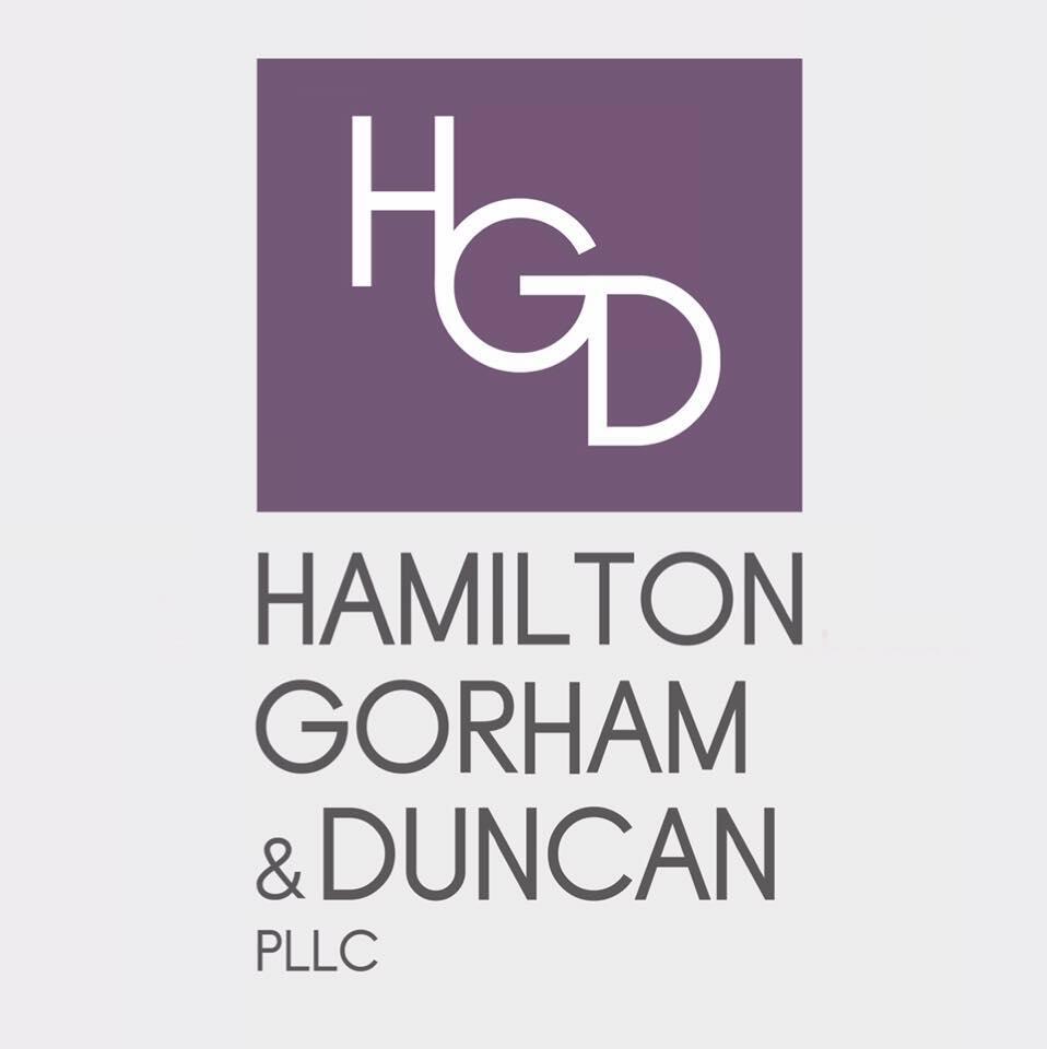 Hamilton, Gorham & Duncan PLLC - Nashville, TN - Nextdoor