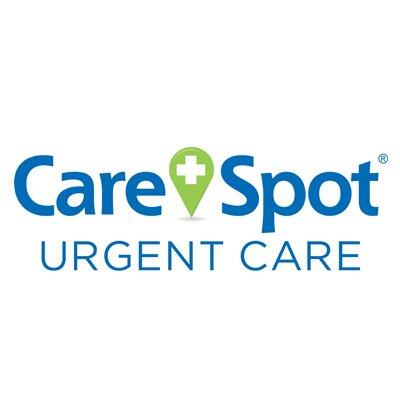 CareSpot Urgent Care of Lee Vista - Nextdoor
